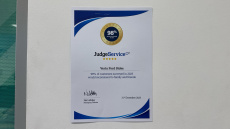 Toyota RAV4 2.5 VVT-i Hybrid Design 5dr CVT Hybrid Estate